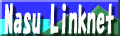 NasuLinkNet